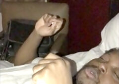 Black fat, black fat bears, black daddy pnp