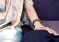 Desi indian, hot bhabhi, indian hindi audio