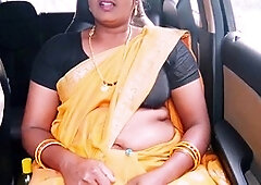 Big natural tits, muddiest