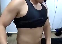 Mexicans fuck bareback