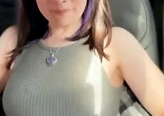 LadyLena1 - Live Webcam Show 2026-08-29