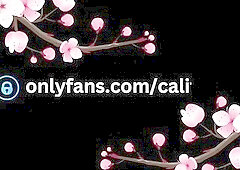 Sexy Hot Gorgeous Transexual Trans Transsexual Tgirl Transgender Tranny Hunk to Female MtF Sissy Teacher Real Homemade Amateur with Large Biggest Bigg