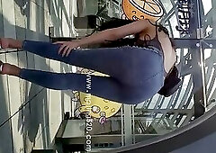 MJpov_Skinny Jeans