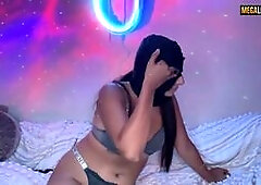 Marocainecoquine - Live Webcam Show 2026-09-01