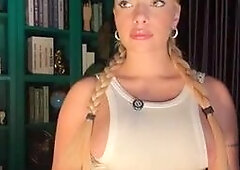 Ginevrafedez - Live Webcam Show 2026-09-05