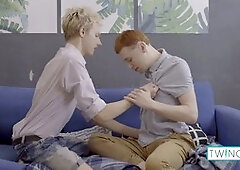 Big ass, bareback, oral pleasure