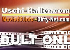 This team fuck party took place in Freital (germany) with the amateur angels Christina, Marion and Viola.