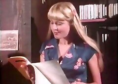 aunt peg and her ally getting pounded by john holmes.