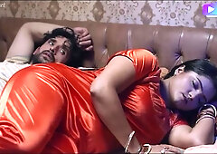 Indian De De Pyar De Sparks Creampie Passion