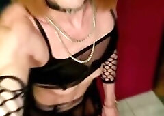 🎼🎵J'ai Riien à Perdre...🎶 POTo j'ai Tout Laissé Derrière !🎵🎶🎶 VaneSsaBiTCHx