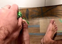 Hairy leg, hd videos, gay bedroom