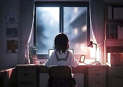 Reset your mind and begin over