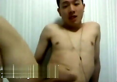 adorable chinese cam