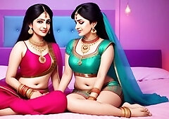 She left me and got me pregnant