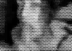 tutto3 CD turkish blowjob