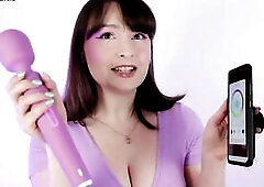 Svakom Emma Neo two Review