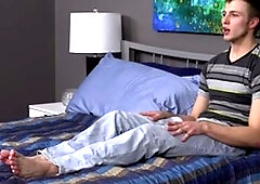 Solo: Naturally Fit and Raring to Go!