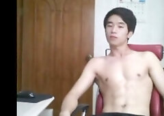 Asian gogo dancers, chinese xxx gay asian, asian solo