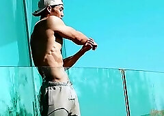 Movie Magazine Hormone 07