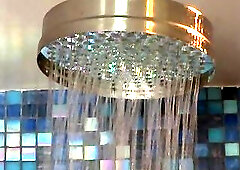 Brett Swanson Tugging Dick