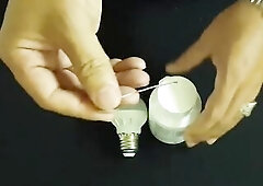 Magic Trick U Can Do Alone