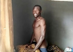 Butt slut, faphouse, black masturbate