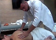 MOL - Valentim & Thiago