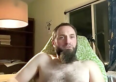 Chaturbate edging and jizz