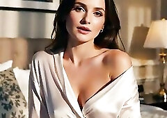 Nice-looking Slender Paisa AI Gal - Colombian Lalin girl Digital Dream (Ultra Realistic 4K)