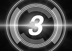 Hot compilation of hot trannies getting fucked in inkwell video