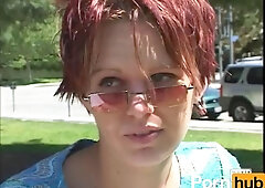 THE AWAKENING OF KEEGAN PT 1  2: Blowjob, Missonary  Licking Porn