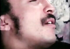 Watch the full ColorClimax video library at ColorClimax.com