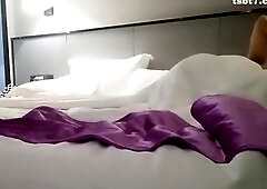 amateur granny hidden cam sex video