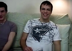 Hot gay guys emo sex From there he kept shoving onward until his