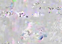 pierced sissy cum slut