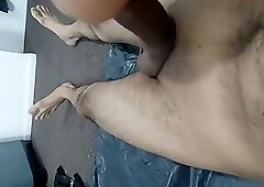 1st cum