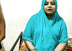 bhabhi fuking neighbour boy's