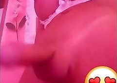 BIMBA BARCELONA COMPILATION