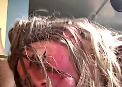 DAD GOTTA FATTY FOR ME.. DL MUSIC PRODUCER IN DENVER