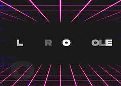 Nicole Aniston - Closer to Nicole