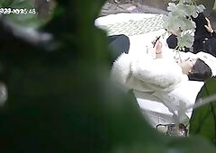 923323.xyz 乐橙精品 ️超高清近距离媲美91情侣自拍视频质量的房间3K高清完整版_2