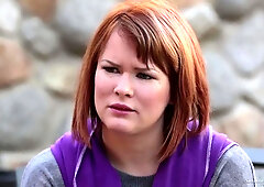 Lesbian Babysitter Hot Porn