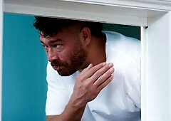Brazzers: The Insatiable Vittoria Takes on Xander