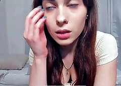 Smthyglorya: Amateur, Babe  Xnxx Porn