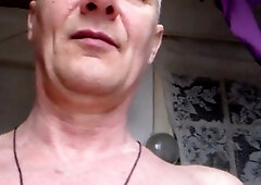 MasaÅ¼, striptiz, tatuÅ›