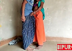 Bhabi Ko Chot Te Time Bhiya Garpe Agaya Tha.indian Jangal Sex. Indian Villge Sex. Indian Wife Sex.desi Sex With 18 Years