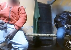 Average cock, big black cock gay, indian gay boys