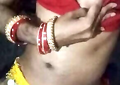 Indian shemale