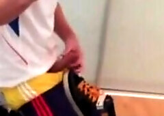 Twink Handjob Amateur Video - Sehr Geil