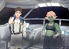 Girl masturbating, masturbation, gay cum in mouth